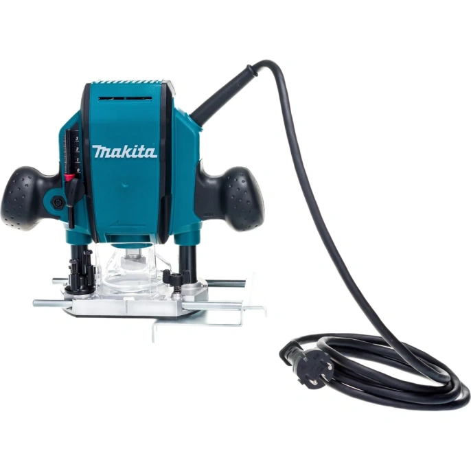 Фрезер Makita RP0900K