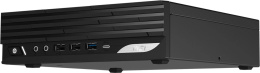 Неттоп MSI Pro DP21 14M-256BRU i7 14700 (2.1) UHDG 770 без ОС GbitEth WiFi BT 120W черный (936-B0A431-256)