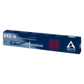 Термопаста ARCTIC COOLING MX-4 шприц, 4грамм [actcp00002b]