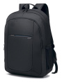 Acer LS series OBG206 черный полиэстер ZL.BAGEE.006 Рюкзак для ноутбука 15.6"