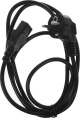 Аккумуляторная батарея ИМПУЛЬС BR29S021 для ИБП, 24В, 9Ач