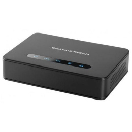 Шлюз IP Grandstream HT-813