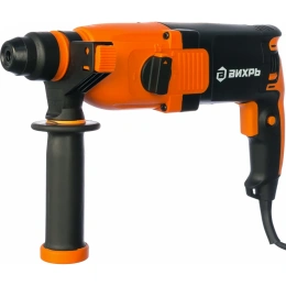 Перфоратор ВИХРЬ П-800к [72/3/6]