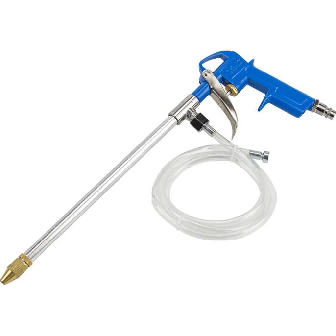 Пневматический пистолет для мойки деталей Forsage F-DG-10-EK(58673)