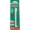 Сверло по бетону KRAFTOOL Extreme 5x85 мм 29166-085-05