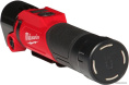 Фонарь Milwaukee L4 PWL-301 (4933479765) (питание: аккумулятор, 4 В, источник света: светодиод, 4 режима, 500 Лм, 1 аккумулятор L4 B3, USB-кабель)