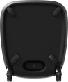 Минисистема Hisense Party Thunder черный 620Вт USB BT