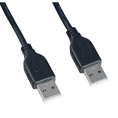 PERFEO Кабель USB2.0 A вилка - А вилка, длина 1,8 м. U4401