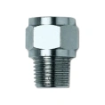 Переходник 1215/6, M 1/4" - F 1/2" GAV 1215/6-1