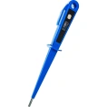 Индикатор напряжения WITTE 125-250V 3,5х100 мм 248572000