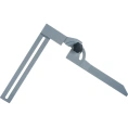 Рельсовый плиткорез Gigant Professional 600 мм PTC-600