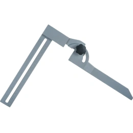 Рельсовый плиткорез Gigant Professional 600 мм PTC-600