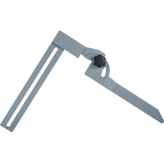Рельсовый плиткорез Gigant Professional 600 мм PTC-600