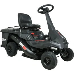 Газонокосилка бензиновая (бензокосилка) Evoline TRG 61 CM L TRG61CML