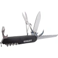 Набор мультитул Gigant 3 предмета G647