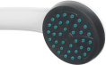 Водонагреватель Royal Thermo Smartfix TS 5.5кВт электрический настенный/белый