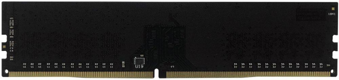 Оперативная память DDR4 16Gb PC-21300 2666MHz Patriot Signature Line PSD416G266681