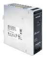 Блок питания Dahua DRL-48V120W1AA (КПД 90%, работа на полной мощности от -10°C до +50°C при 230 В на высоте 5000м, DC OK, SEMI F47)