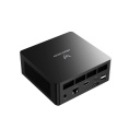Minisforum Мини ПК UM760Plus/16GB+1TB AMD Ryzen 5 7640HS 16GB+1TB, AMD Radeon 760M, Win11 Pro