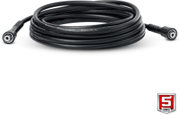 Мойка высокого давления Зубр АВД-П180