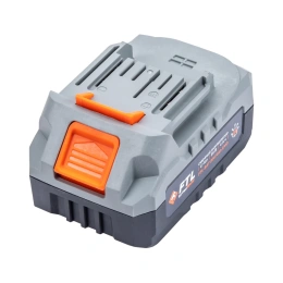 Сменный Li-Ion аккумулятор FTL BAT 20V/4Ah EVO FTL 9054