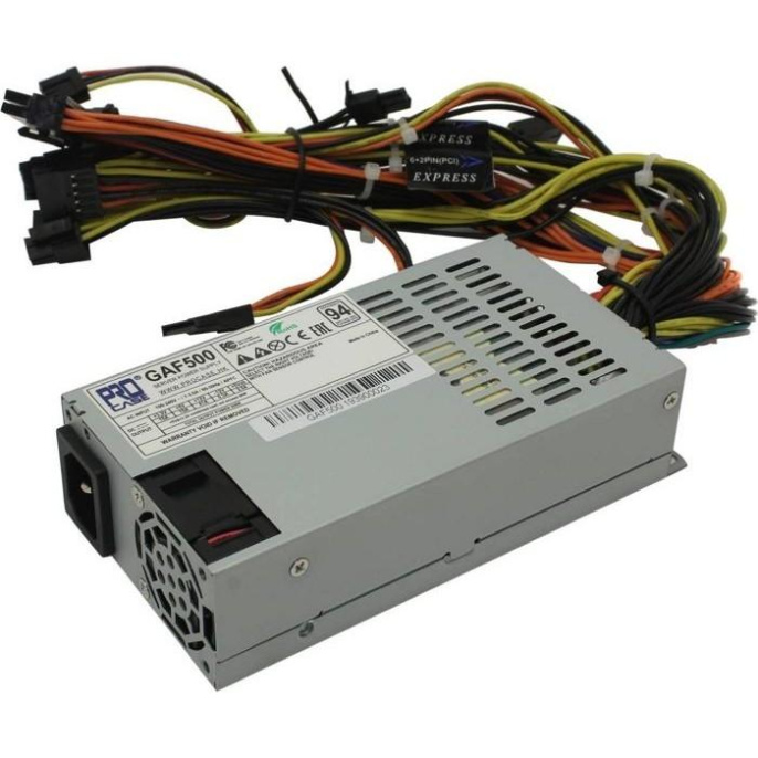 EasyPrint Ролик заряда Soft PCR-H1505/PCR-1505 для HP LJ P1005/1006/1505/1102/1606 отпускается кратно 10