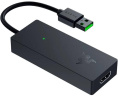 Карта для захвата и трансляции потокового видео Ripsaw X RZ20-04140100-R3M1