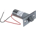 Замок электромеханический нормально закрытый PROMIX SM203.10 00-00018769