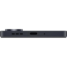 Мобильный телефон POCO C65 6+128 C3UP/Black|6.74"1612x720/90Hz/IPS/MTK G85/And13/50+2+0.08MP/8MP/microSD/5000mAh 51244