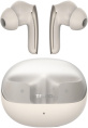 Наушники TECNO Sonic 2 SC02, Bluetooth, внутриканальные, белый [sc02 white]