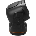 Светомузыка JBL Partylight Beam