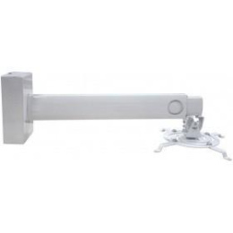 Настенный-потолочный кронштейн Digis DSM-14Kw