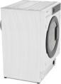 Стиральная машина Scandilux LX2T 7200 класс:B загрузка до 7кг отжим:1200об/мин белый