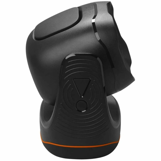 Светомузыка JBL Partylight Beam