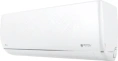 Кондиционер Royal Clima RC-RND22HN