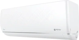 Кондиционер Royal Clima RC-RND22HN