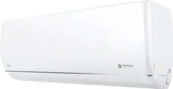 Кондиционер Royal Clima RC-RND22HN