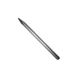 Долото пиковое Makita D-34176 300мм