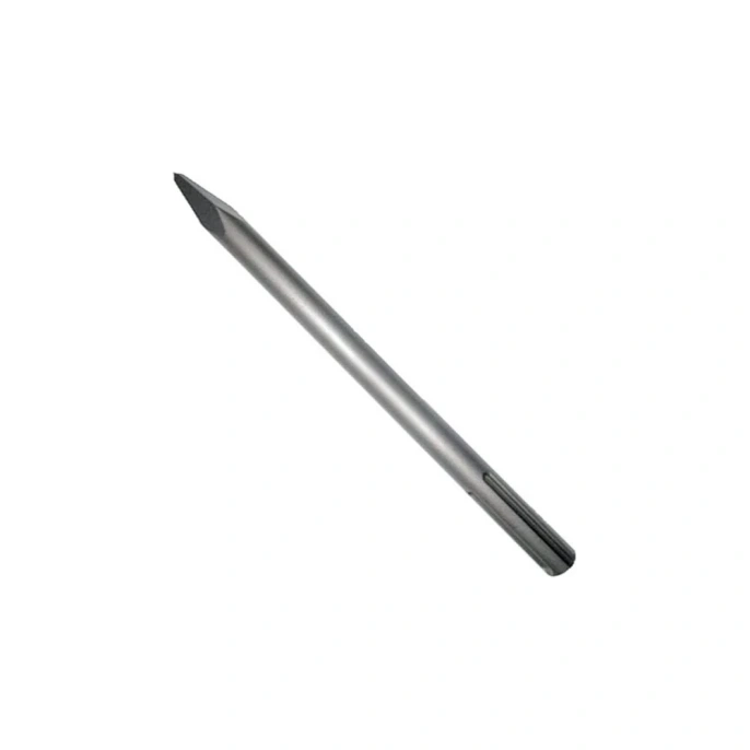 Долото пиковое Makita D-34176 300мм