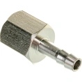 Переходник E6-RV14 елка 6 мм-внутренняя резьба 1/4" CONCORDE 6619324