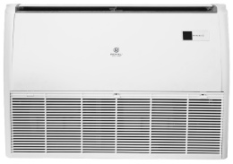 Напольно-потолочный блок Royal Clima комплект CO-F 60HNDI/CO-E 60HNDI