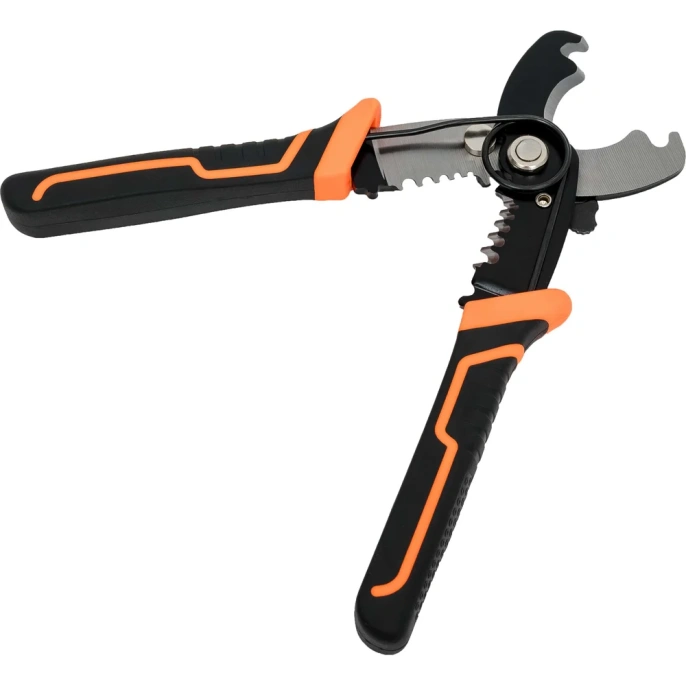 Кабелерез Gigant 175мм GC-175