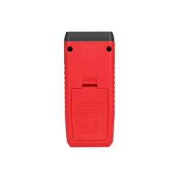 Цифровой лазерный тахометр UNI-T UT373 00-00012111