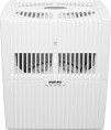 Мойка воздуха Venta Comfort plus LW25 8Вт белый LW25 COMFORT PLUS WEISS