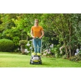 Газонокосилка Ryobi ONE+ RY18LMX37A-0 5133004597