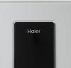 Водонагреватель HAIER ES15V-Q1 R , накопительный, 2кВт, 15л, белый [ga0sc4e1cru]