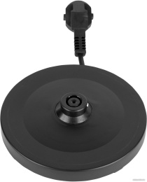 Электрический чайник EVOLUTION KP15152MB