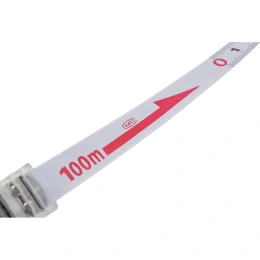 Геодезическая рулетка 100м Gigant GSTA-100