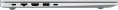 Ноутбук Samsung Galaxy Book 4 NP750, 15.6", PLS, Intel Core 7 150U 1.8ГГц, 10-ядерный, 16ГБ LPDDR4x, 512ГБ SSD,  Intel Graphics, Windows 11 Home,  серебристый [np750xgk-ls2us]