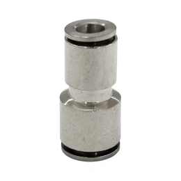 Фитинг цанга прямой 8-10 мм PI TOOLS 5321